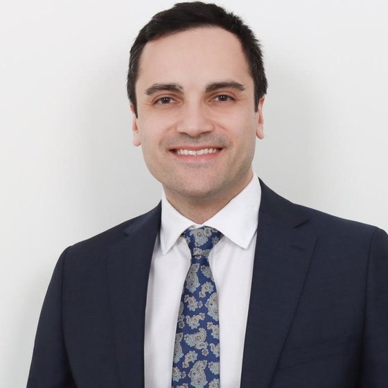 Assoc. Prof. Dr. Ayhan Işık Erdal